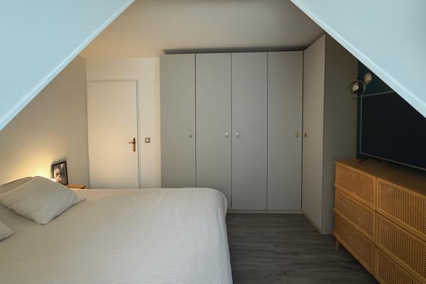 Maison 5 pièces 90 m2
