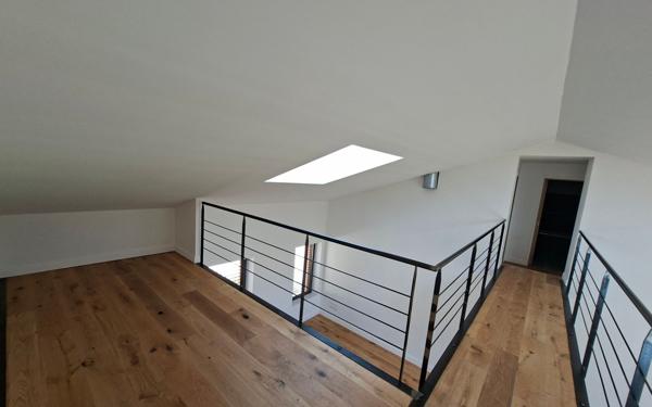 Maison à vendre    6 pièces • 161,57 m2 Montauban