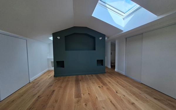 Maison à vendre    6 pièces • 161,57 m2 Montauban