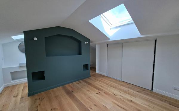 Maison à vendre    6 pièces • 161,57 m2 Montauban