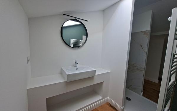 Maison à vendre    6 pièces • 161,57 m2 Montauban