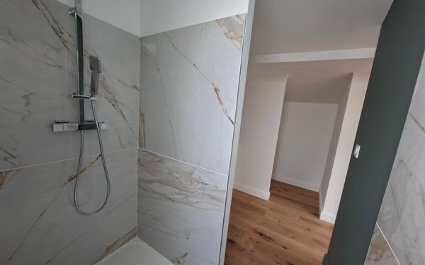 Maison à vendre    6 pièces • 161,57 m2 Montauban