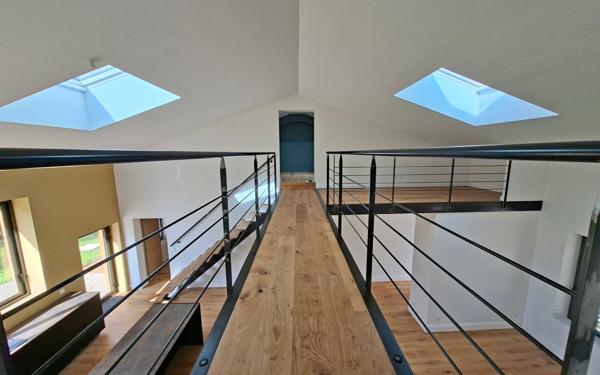 Maison à vendre    6 pièces • 161,57 m2 Montauban