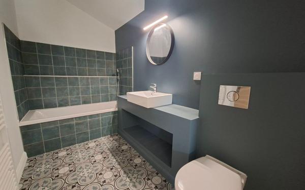 Maison à vendre    6 pièces • 161,57 m2 Montauban