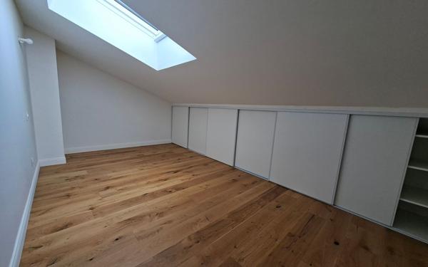 Maison à vendre    6 pièces • 161,57 m2 Montauban