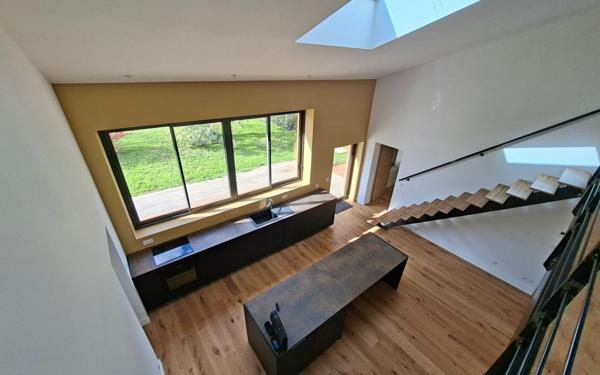 Maison à vendre    6 pièces • 161,57 m2 Montauban