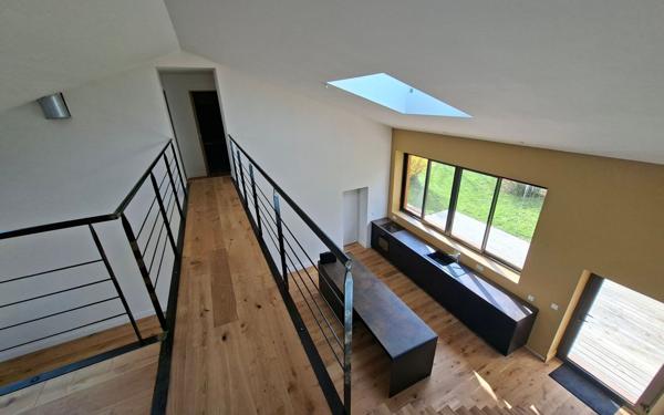 Maison à vendre    6 pièces • 161,57 m2 Montauban