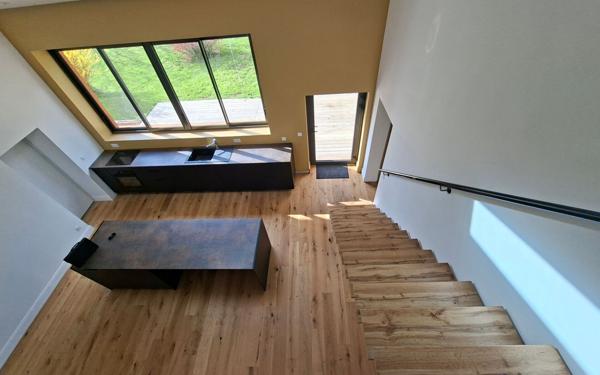 Maison à vendre    6 pièces • 161,57 m2 Montauban