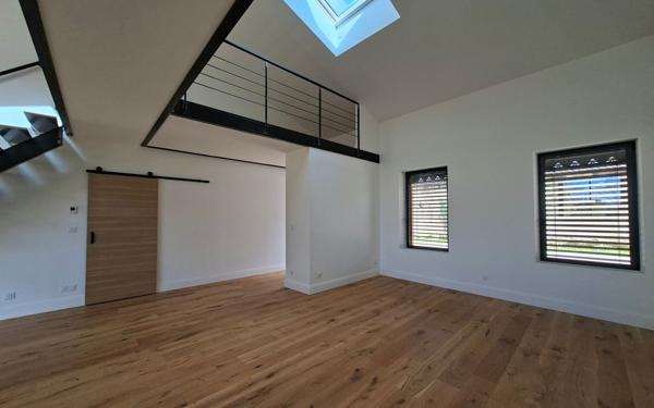 Maison à vendre    6 pièces • 161,57 m2 Montauban