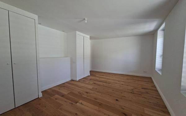 Maison à vendre    6 pièces • 161,57 m2 Montauban