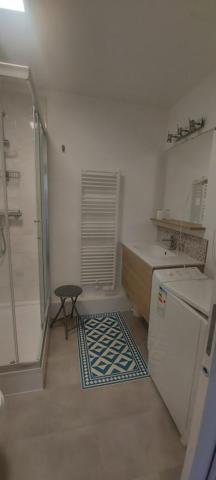 À vendre Appartement 2 pièces 29.6 m² - Gérardmer 88400