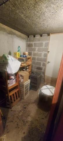 À vendre Appartement 2 pièces 29.6 m² - Gérardmer 88400