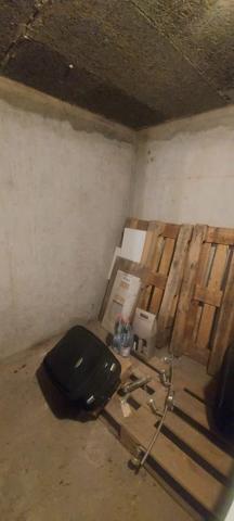 À vendre Appartement 2 pièces 29.6 m² - Gérardmer 88400