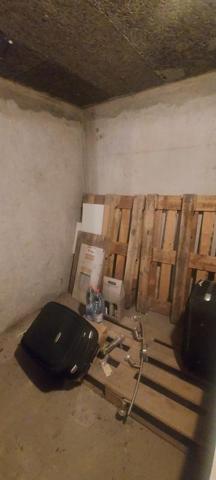 À vendre Appartement 2 pièces 29.6 m² - Gérardmer 88400