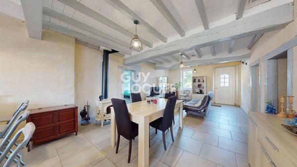 HAVRE DE PAIX AU COEUR DE LA NATURE LANDAISE PROCHE HAGETMAU