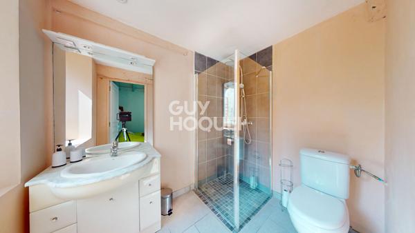 HAVRE DE PAIX AU COEUR DE LA NATURE LANDAISE PROCHE HAGETMAU