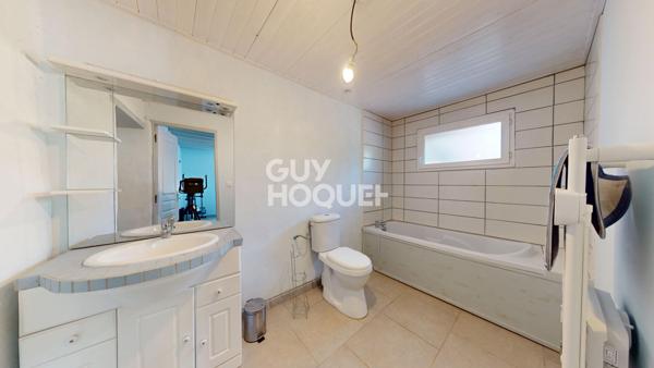 HAVRE DE PAIX AU COEUR DE LA NATURE LANDAISE PROCHE HAGETMAU