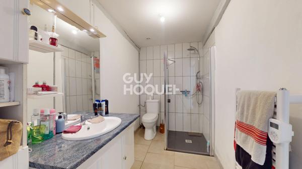 HAVRE DE PAIX AU COEUR DE LA NATURE LANDAISE PROCHE HAGETMAU