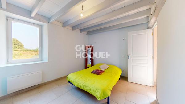 HAVRE DE PAIX AU COEUR DE LA NATURE LANDAISE PROCHE HAGETMAU