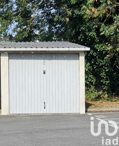 Appartement à vendre 2 pièces 63 m² Évreux