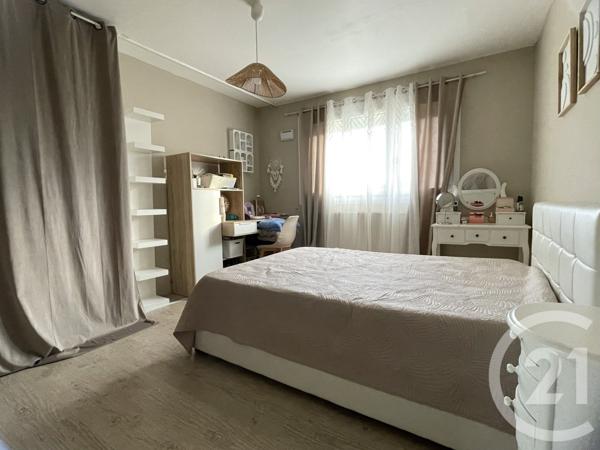 Maison à vendre  4 pièces - 80,12 m2 DUNKERQUE - 59