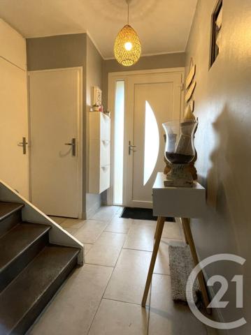 Maison à vendre  4 pièces - 80,12 m2 DUNKERQUE - 59