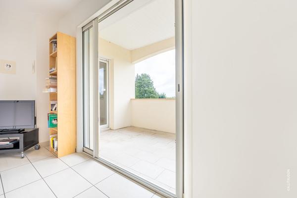 Villa Saint Martin Belle Roche 6 pièces 207.08 m2