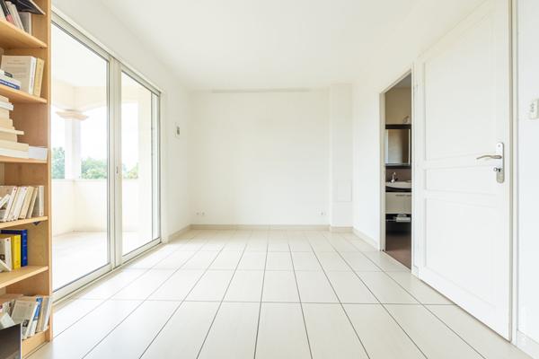 Villa Saint Martin Belle Roche 6 pièces 207.08 m2