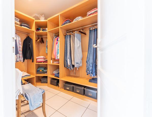 Villa Saint Martin Belle Roche 6 pièces 207.08 m2