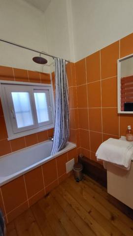 Superbe demeure alliant espace et élégance dans quartier Remicourt