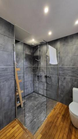 Superbe demeure alliant espace et élégance dans quartier Remicourt