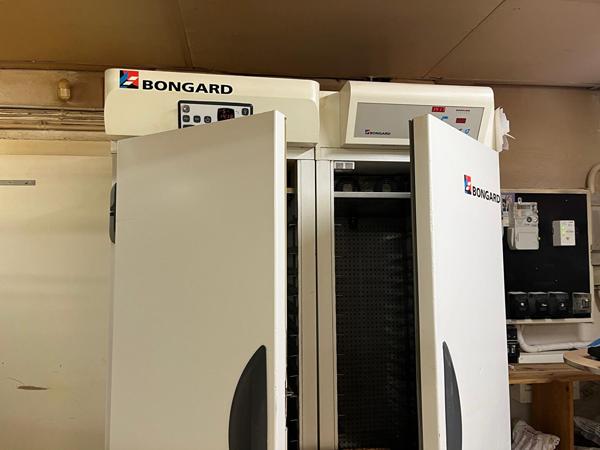 Fonds de commerce 250 m2