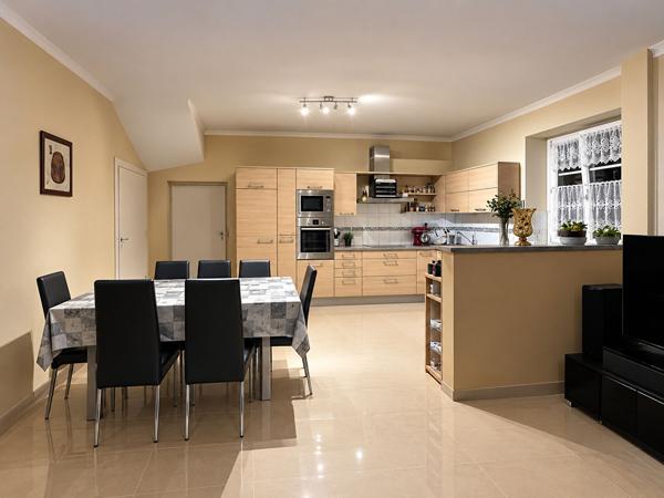 Fonds de commerce 250 m2