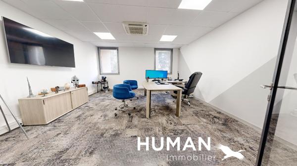 Local commercial à vendre |  Marseille 15 |  | 7 pièces