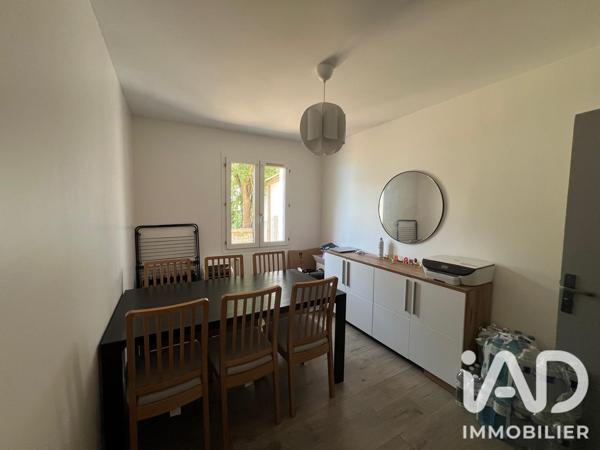 Maison à vendre 5 pièces 94 m² Meung-sur-Loire
