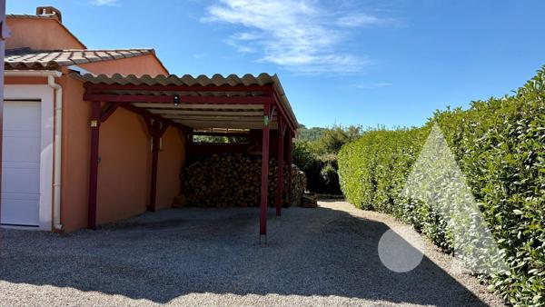 Maison 4 pièces 83 m2