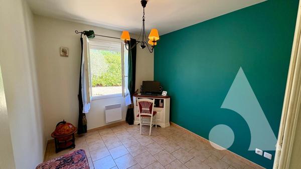 Maison 4 pièces 83 m2