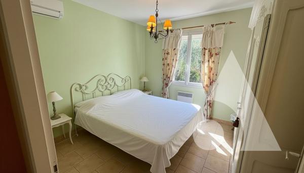 Maison 4 pièces 83 m2