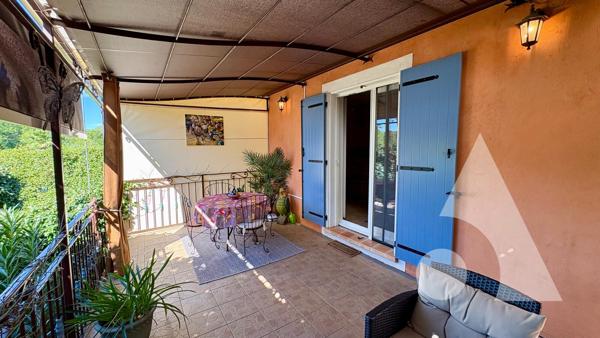 Maison 4 pièces 83 m2