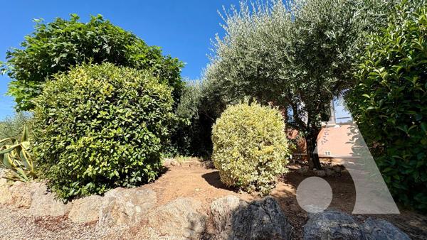 Maison 4 pièces 83 m2