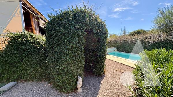Maison 4 pièces 83 m2