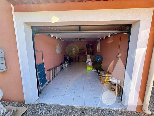 Maison 4 pièces 83 m2