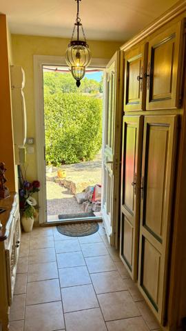 Maison 4 pièces 83 m2