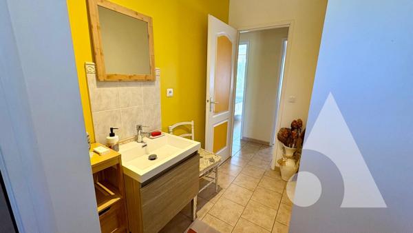 Maison 4 pièces 83 m2