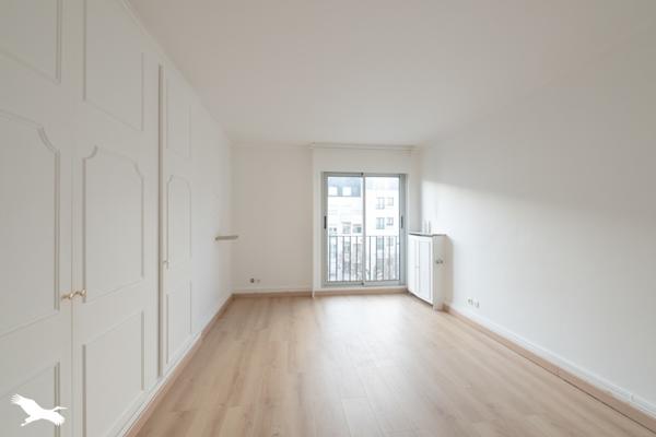 Appartement à vendre |  La Garenne-Colombes |  3 pièces | 73 m²