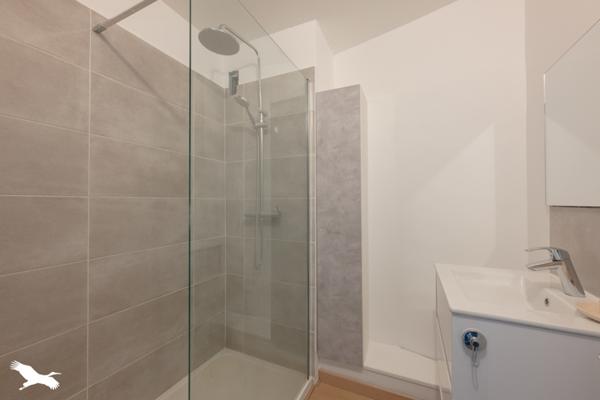 Appartement à vendre |  La Garenne-Colombes |  3 pièces | 73 m²