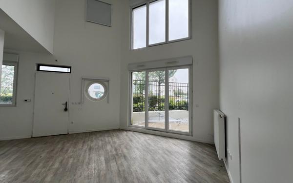 Maison à vendre    5 pièces • 93,51 m2 Chessy