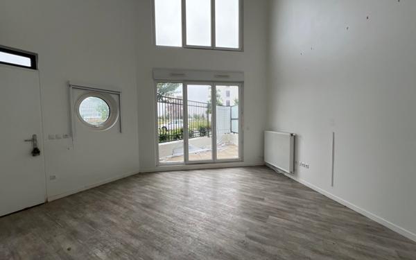 Maison à vendre    5 pièces • 93,51 m2 Chessy