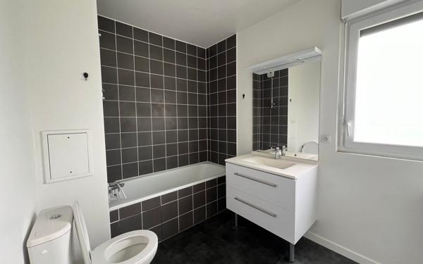 Maison à vendre    5 pièces • 93,51 m2 Chessy