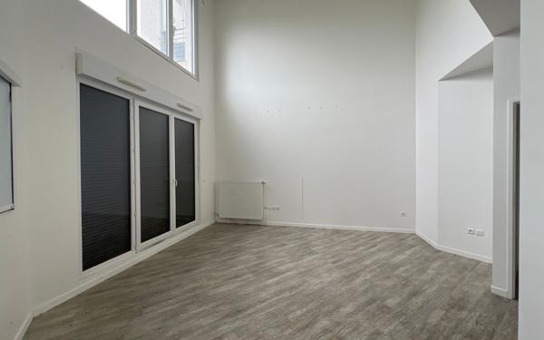 Maison à vendre    5 pièces • 93,51 m2 Chessy